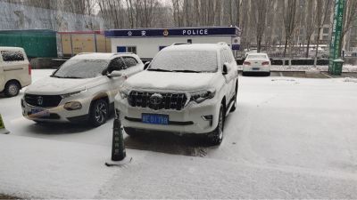 厨卫安装工专业厨卫家具