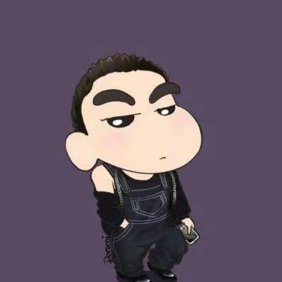 专业做天花，无尘板，铝扣板，格珊，方通，彩钢板隔墙，石膏板隔墙
