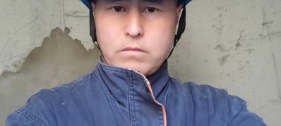 电工无