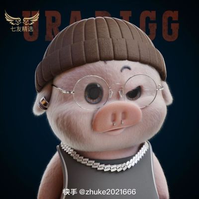 安装灯具