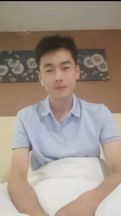 全能