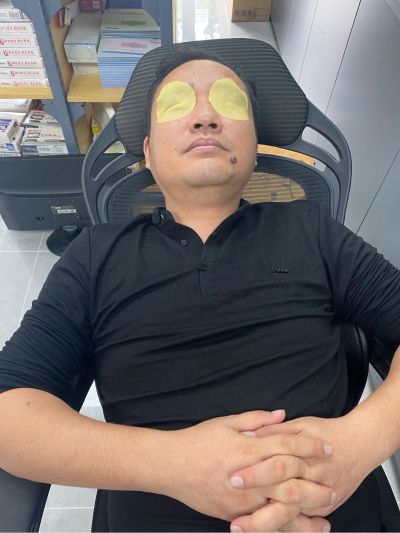 弱电