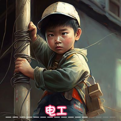 水电安装维修