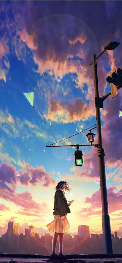 装修门窗安装