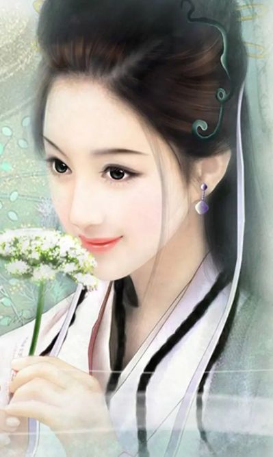 广告装饰装修
