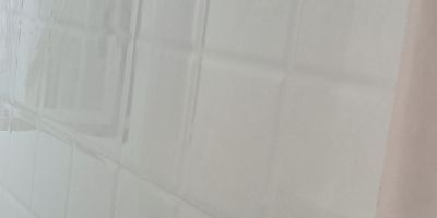 美缝重庆美缝施工