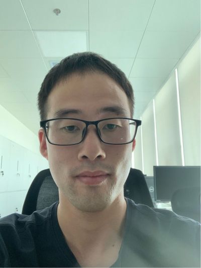 电工维修安装上门