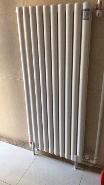 水暖
