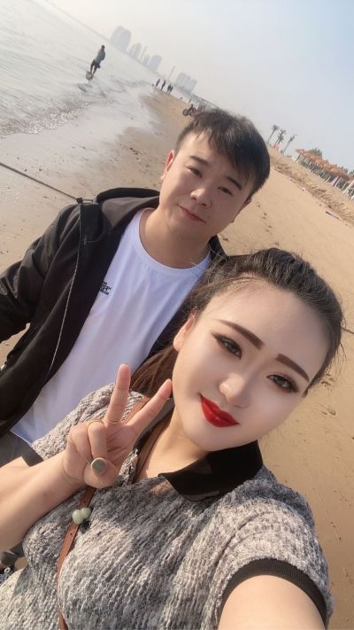 专业安装专业安装灯具专业安装锁具专业安装卫浴