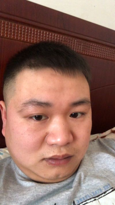 水电工