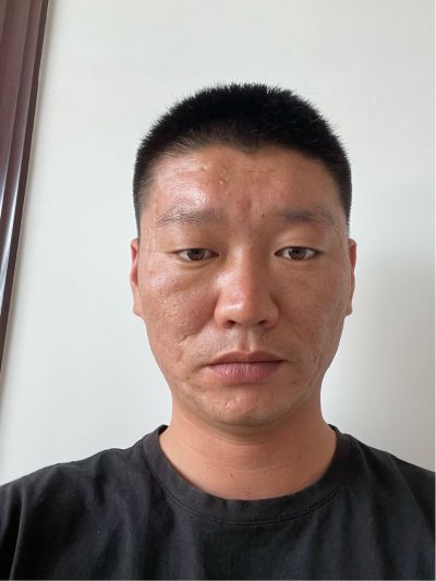 电器维修