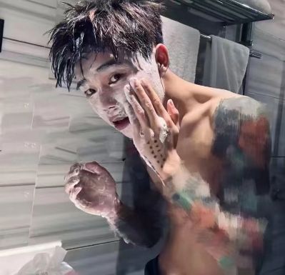 油漆腻子工