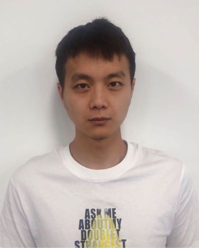 水电维修