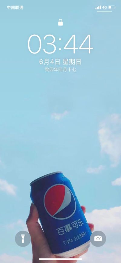 门窗
