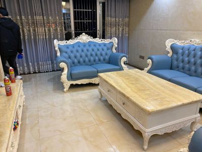 家具维修安装家具维修翻新家具水电安装