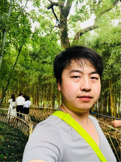 家装维修水电维修安装组装
