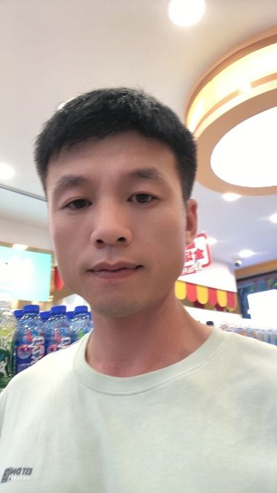 水电安装师傅