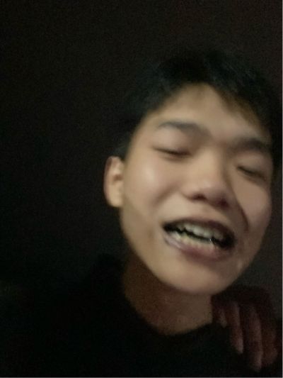 接单水电安装