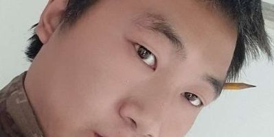 装修木工专业装修木工专业木工木工