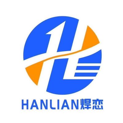 管道钢结构