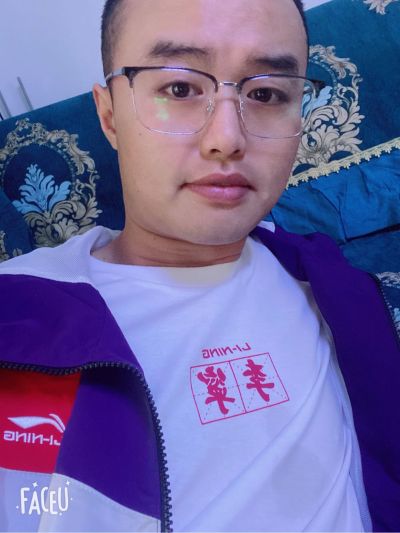 木工维修安装