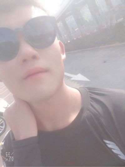 多种专业