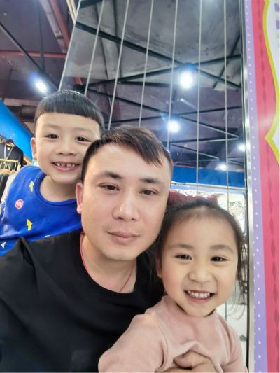窗帘安装