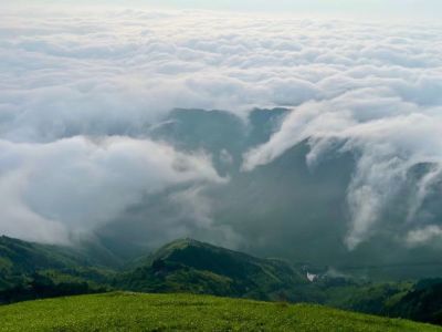 水电维修