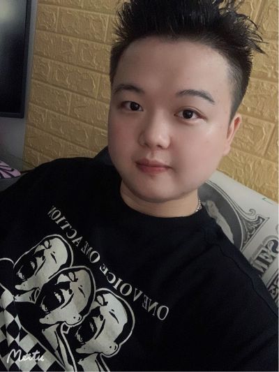 全屋定制安装