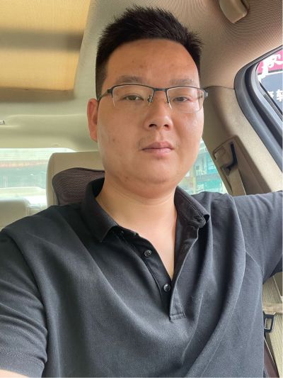 卫浴灯具安装