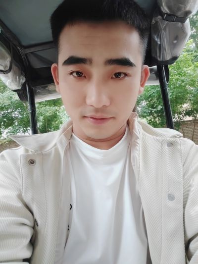 万能工