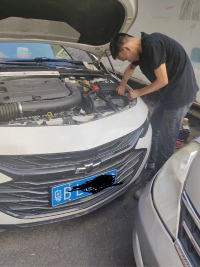 博士汽车维修博士汽车维修