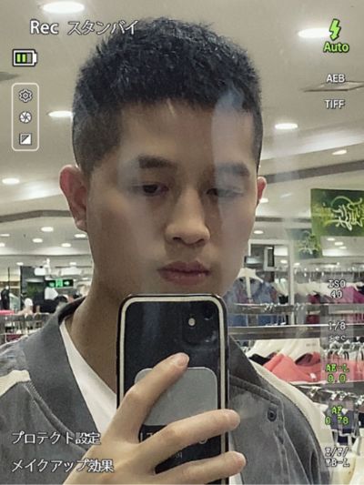 安装柜子