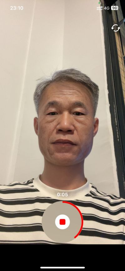 建设室内水电安装家政服务园林绿化