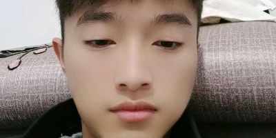 维修电工