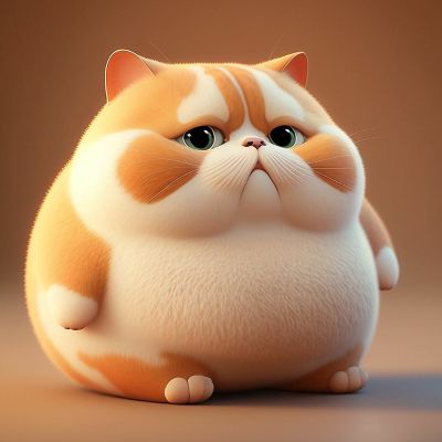 汽车