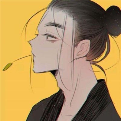 装窗帘