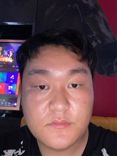 维修