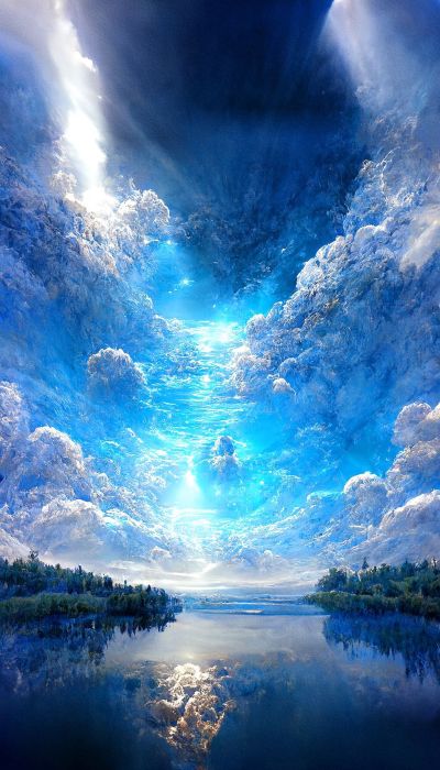 你好，我这边有个电视机主板坏了能修吗？三星电视机的，我搬电视时候没注意音频线顶坏接口网上找了这个配件，拿到公司给工程换，当时不在旁边，听同事说工程是拿电吹风吹下来那个元器件的，现在板子装上去机器开机后就重启，我估计是周围的元器件出现虚位了，请问能处理吗？电视机型号是UA65HU8500JXXZ