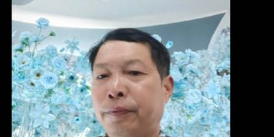 装修，维修公装，家装