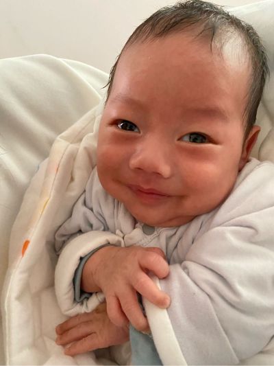 油漆