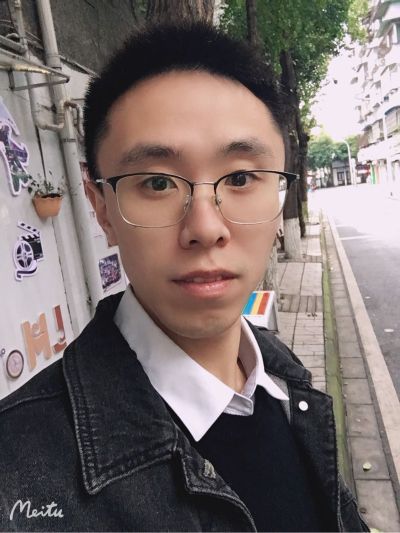 家政服务数控车床