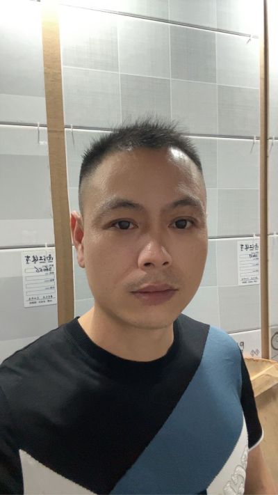 专业贴瓷砖