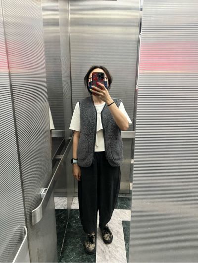 设计