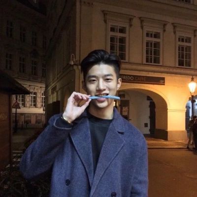 娱乐