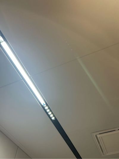 集成吊顶吊顶