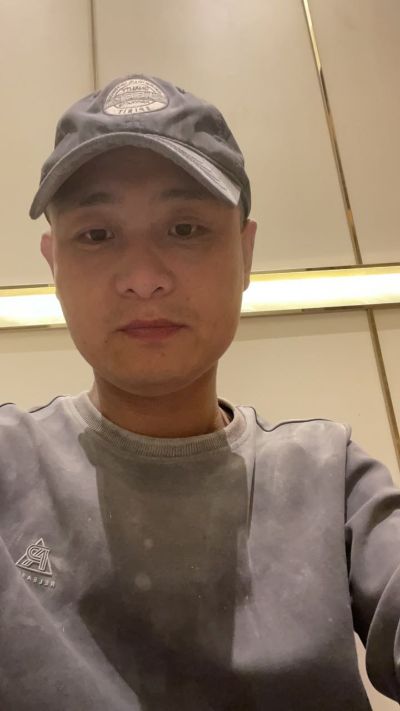 工地搬运工