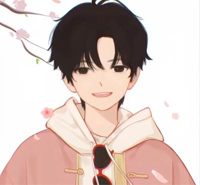 无