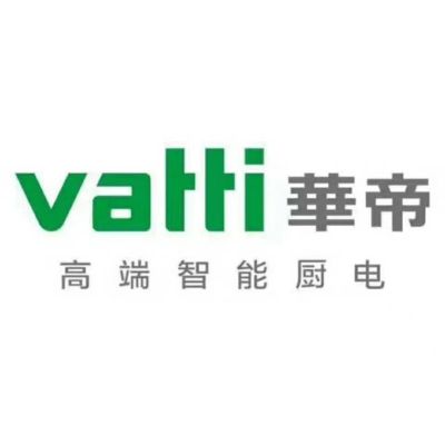 华帝华帝厨房电器无