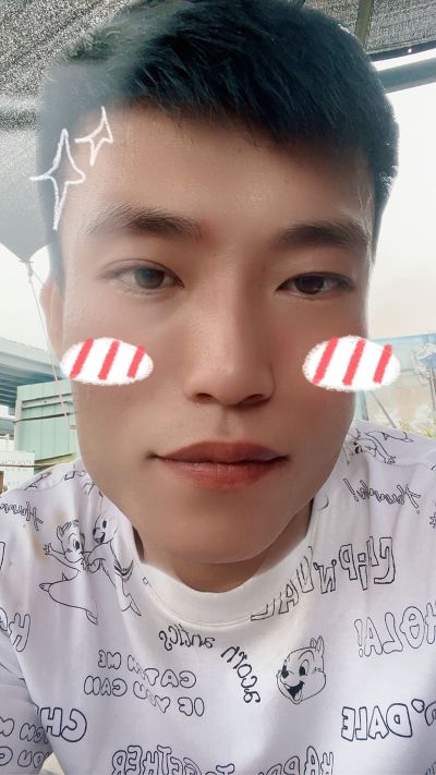 水电工